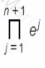 Module-0 Question 16
